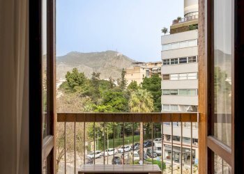 Foto 32 - Appartamento Via Della Liberta'
 
56, Palermo - foto 32