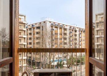 Foto 34 - Appartamento Via Della Liberta'
 
56, Palermo - foto 34