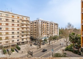 Foto 35 - Appartamento Via Della Liberta'
 
56, Palermo - foto 35