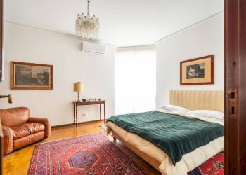 Foto 37 - Appartamento Via Della Liberta'
 
56, Palermo - foto 37