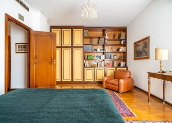 Foto 38 - Appartamento Via Della Liberta'
 
56, Palermo - foto 38