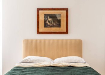 Foto 39 - Appartamento Via Della Liberta'
 
56, Palermo - foto 39