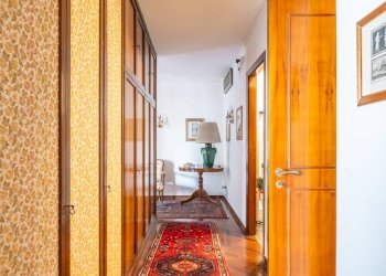 Foto 40 - Appartamento Via Della Liberta'
 
56, Palermo - foto 40