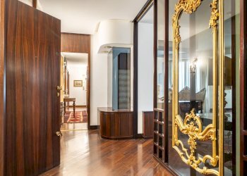 Foto 41 - Appartamento Via Della Liberta'
 
56, Palermo - foto 41