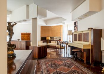 Foto 43 - Appartamento Via Della Liberta'
 
56, Palermo - foto 43