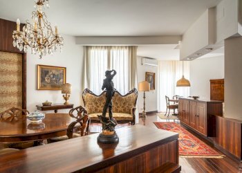 Foto 44 - Appartamento Via Della Liberta'
 
56, Palermo - foto 44