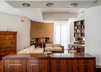 Foto 48 - Appartamento Via Della Liberta'
 
56, Palermo - foto 48