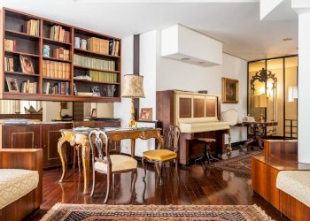 Foto 50 - Appartamento Via Della Liberta'
 
56, Palermo - foto 50