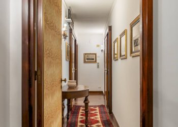 Foto 54 - Appartamento Via Della Liberta'
 
56, Palermo - foto 54