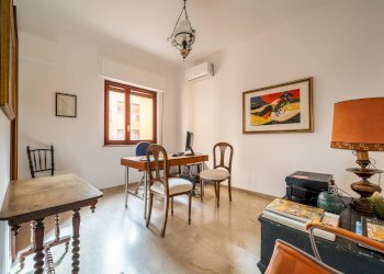 Foto 55 - Appartamento Via Della Liberta'
 
56, Palermo - foto 55