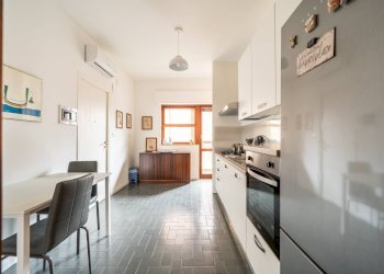 Foto 57 - Appartamento Via Della Liberta'
 
56, Palermo - foto 57