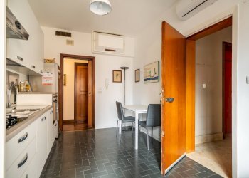 Foto 58 - Appartamento Via Della Liberta'
 
56, Palermo - foto 58