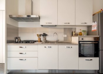 Foto 59 - Appartamento Via Della Liberta'
 
56, Palermo - foto 59