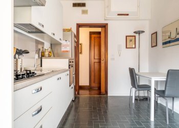 Foto 60 - Appartamento Via Della Liberta'
 
56, Palermo - foto 60