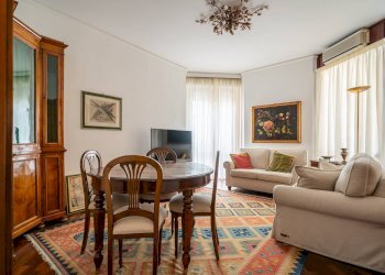 Foto 61 - Appartamento Via Della Liberta'
 
56, Palermo - foto 61