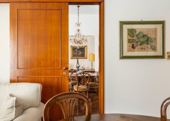 Foto 62 - Appartamento Via Della Liberta'
 
56, Palermo - foto 62