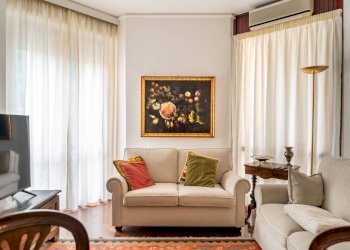 Foto 63 - Appartamento Via Della Liberta'
 
56, Palermo - foto 63