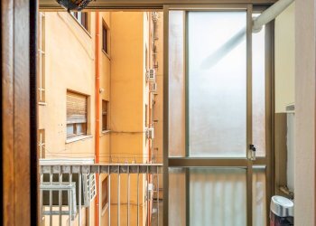 Foto 64 - Appartamento Via Della Liberta'
 
56, Palermo - foto 64