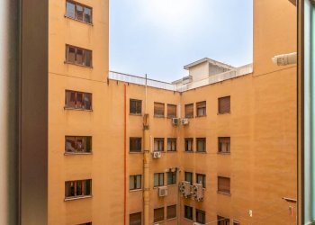 Foto 65 - Appartamento Via Della Liberta'
 
56, Palermo - foto 65