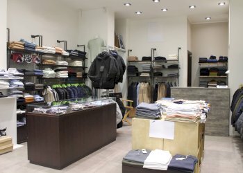 Non correlato - Attività Commerciale Via Dell'Epomeo
1, Napoli - foto 2