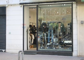 Edificio all\'aperto - Attività Commerciale Via Dell'Epomeo
1, Napoli - foto 5