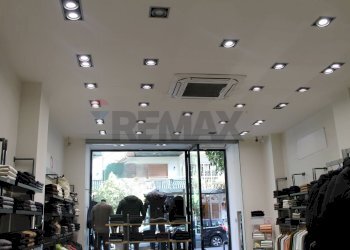 Palestra - Attività Commerciale Via Dell'Epomeo
1, Napoli - foto 7