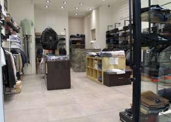 Non correlato - Attività Commerciale Via Dell'Epomeo
1, Napoli - foto 8