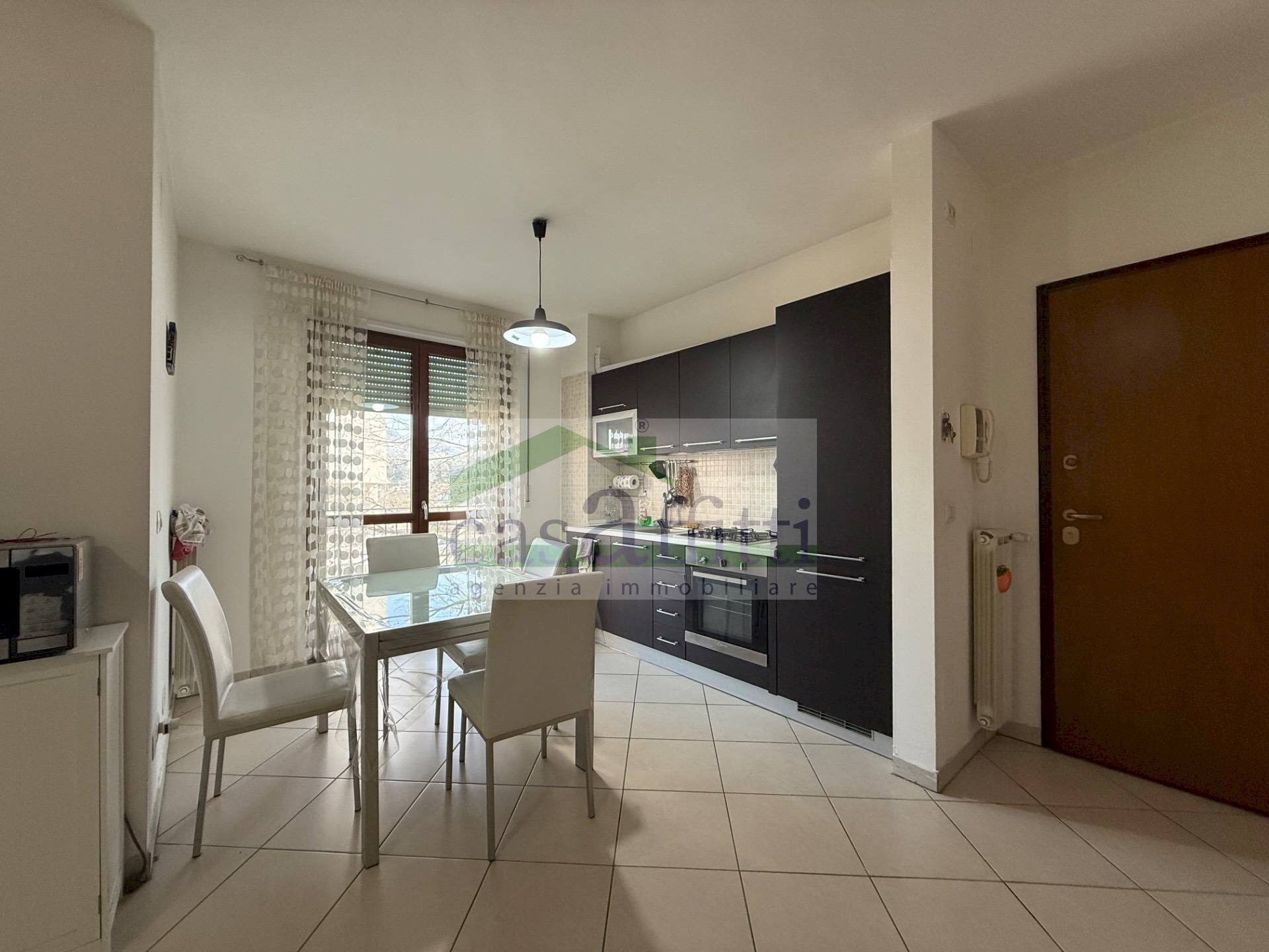 Foto 2 - Trilocale Via Beirut, Chieti - foto 2