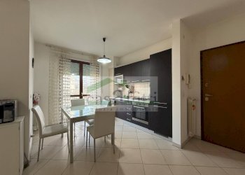 Foto 2 - Trilocale Via Beirut, Chieti - foto 2