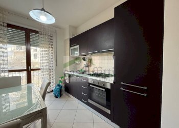 Foto 5 - Trilocale Via Beirut, Chieti - foto 5