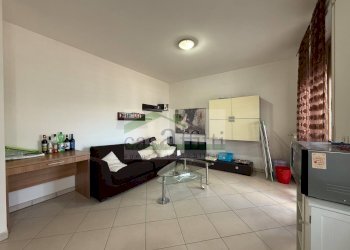 Foto 7 - Trilocale Via Beirut, Chieti - foto 7