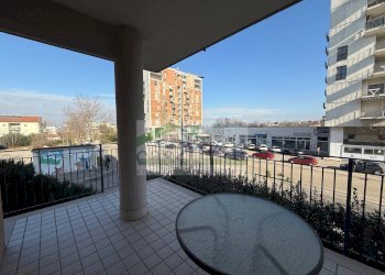 Foto 12 - Trilocale Via Beirut, Chieti - foto 12