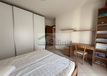 Foto 16 - Trilocale Via Beirut, Chieti - foto 16