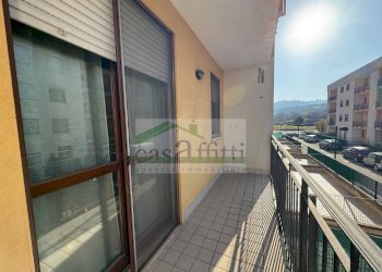 Foto 19 - Trilocale Via Beirut, Chieti - foto 19