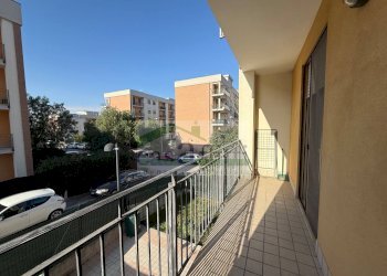 Foto 20 - Trilocale Via Beirut, Chieti - foto 20