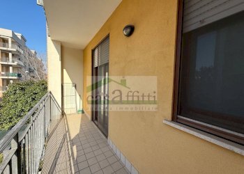 Foto 21 - Trilocale Via Beirut, Chieti - foto 21