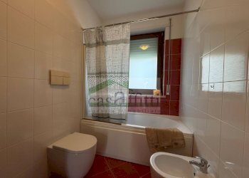 Foto 23 - Trilocale Via Beirut, Chieti - foto 23