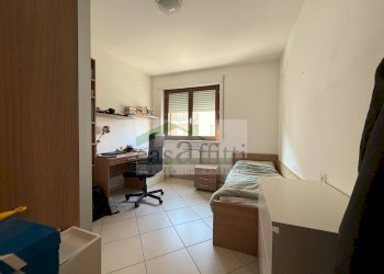 Foto 26 - Trilocale Via Beirut, Chieti - foto 26