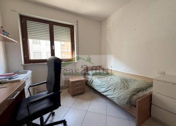 Foto 27 - Trilocale Via Beirut, Chieti - foto 27