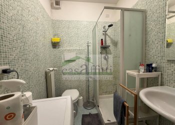 Foto 31 - Trilocale Via Beirut, Chieti - foto 31