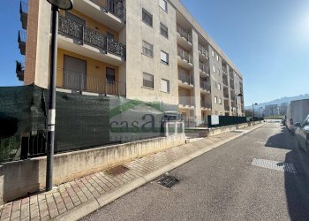 Foto 32 - Trilocale Via Beirut, Chieti - foto 32