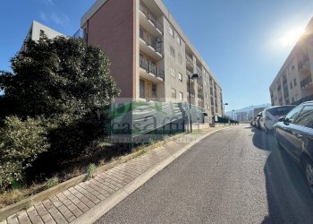 Foto 33 - Trilocale Via Beirut, Chieti - foto 33