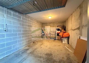 Foto 34 - Trilocale Via Beirut, Chieti - foto 34