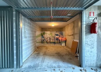 Foto 36 - Trilocale Via Beirut, Chieti - foto 36