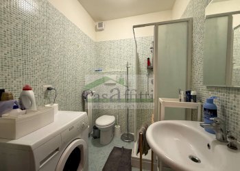 Foto 30 - Trilocale Via Beirut, Chieti - foto 30