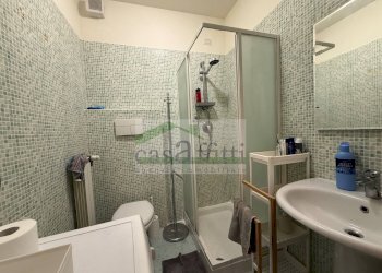 Foto 31 - Trilocale Via Beirut, Chieti - foto 31