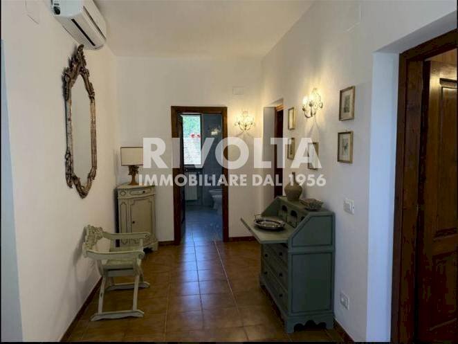 Foto 2 - Four-room apartment strada mandrioli, Monte Argentario - photo 2