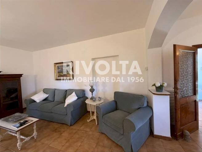 Foto 3 - Four-room apartment strada mandrioli, Monte Argentario - photo 3