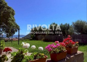 Foto 1 - Appartamento strada mandrioli, Monte Argentario - foto 1