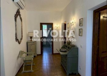 Foto 2 - Appartamento strada mandrioli, Monte Argentario - foto 2